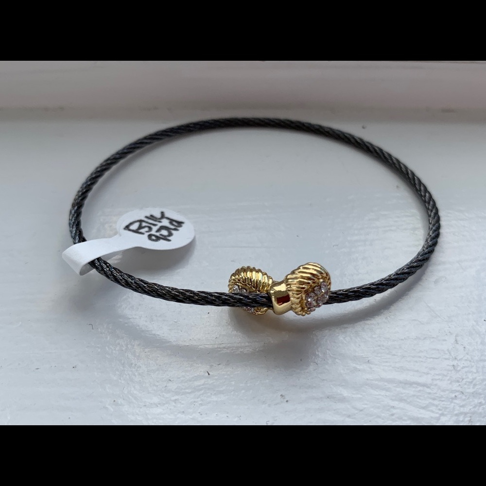 Bangle - Picture 5 of 6